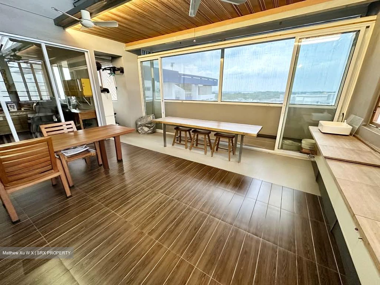 Nuovo (D20), Condominium #544561961